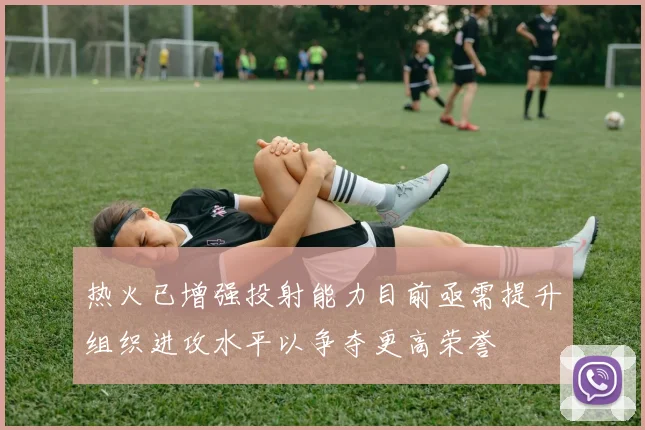 热火已增强投射能力目前亟需提升组织进攻水平以争夺更高荣誉