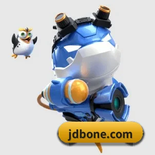 乐鱼登录 APP